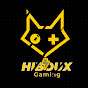 HIBOUX Gaming