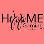 HippME Gaming
