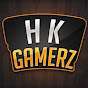 HK Gamerz