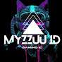 MYZZUU ID