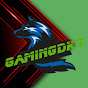 GamingHLP
