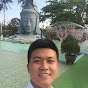 TuanKyanh