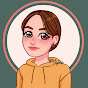 Kayyla Games