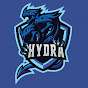 HYDRA YT