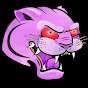 JonathanHDoesGaming