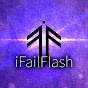 iFailFlash