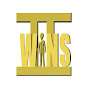 II WINS collection