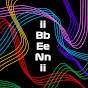 iiBbEeNnii