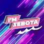 I'm Sebota