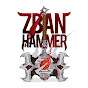I'm zBanHammer