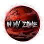 In My ZOME Gaming