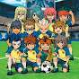 Inazuma Best Eleven