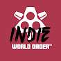 Indie World Order | IWOCon