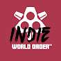 Indie World Order | IWOCon