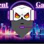 iRelient Gaming
