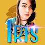 Iriis023Tube