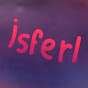 isferl