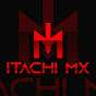 Itachi_Mx