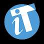 iTibex