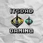 Itsdad Gaming