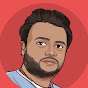 ItsmeSanthu