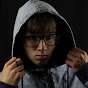 Pabloskyyb