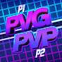 ItsPVG