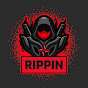 Iv Rippin vI