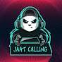 NXT-JAAT 🚀