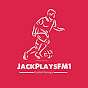 JackPlaysFM1