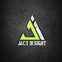 Jacx Insight