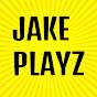 Jake Playz 