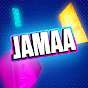 JAMMA