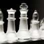 James Chessman