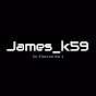 James_K59 on PSN