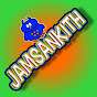 JamSankith Gaming
