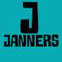 Janners