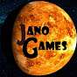 Jano Games
