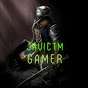 Javictm Gamer
