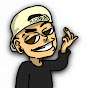 Jaybe THC