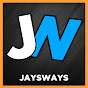 JaysWays