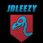 Jbleezy