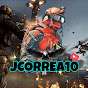 JCORREA10