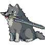 Jefferson Wick (Jeffwick Gaming)