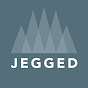 Jegged.com