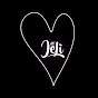 JeLi
