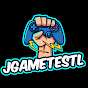 JGametestL