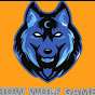 Jhow Wolf Games