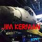 Jim kerman