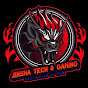 DravenX Gaming